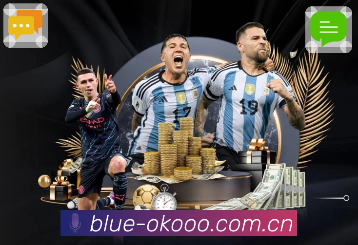 <strong>澳客</strong>移动观赛入口截图